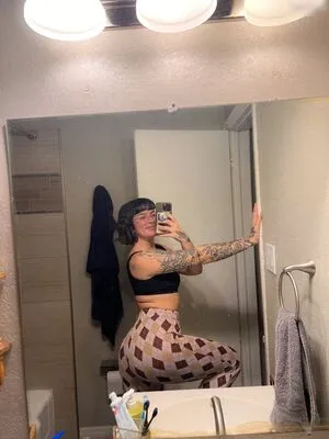 Thebugortheletter OnlyFans Leaked Free Thumbnail Picture - #UgfdR93zAI