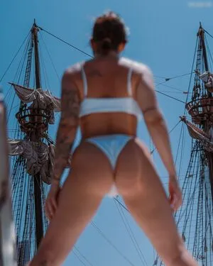 Thebugortheletter OnlyFans Leaked Free Thumbnail Picture - #UyTuFcF7OG