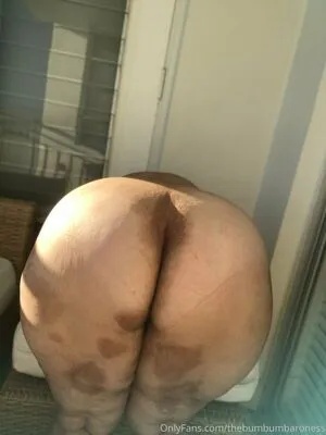 Thebumbumbaroness OnlyFans Leaked Free Thumbnail Picture - #2jaTrH4pqX