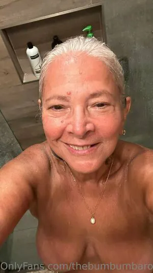 Thebumbumbaroness OnlyFans Leaked Free Thumbnail Picture - #32eHp4fykM