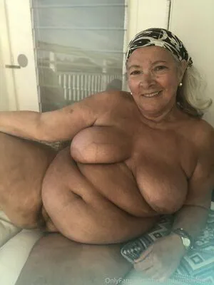 Thebumbumbaroness OnlyFans Leaked Free Thumbnail Picture - #6fLWmeBlqg
