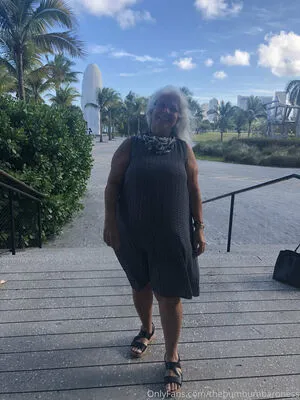 Thebumbumbaroness OnlyFans Leaked Free Thumbnail Picture - #6uBD5rs565
