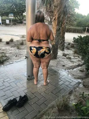 Thebumbumbaroness OnlyFans Leaked Free Thumbnail Picture - #7OrR6ldDid