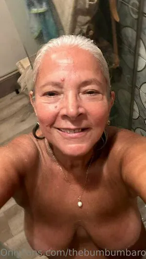Thebumbumbaroness OnlyFans Leaked Free Thumbnail Picture - #9DCFUqVA1D
