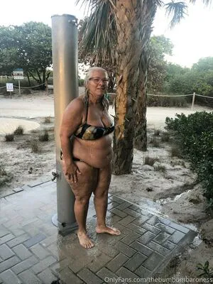 Thebumbumbaroness OnlyFans Leaked Free Thumbnail Picture - #CcG2Maz2Yv