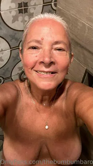 Thebumbumbaroness OnlyFans Leaked Free Thumbnail Picture - #DXlyeKGaVV
