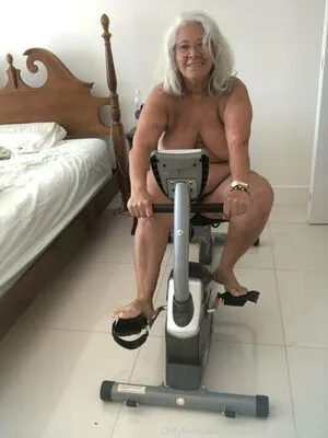 Thebumbumbaroness OnlyFans Leaked Free Thumbnail Picture - #Gi62I9O9eY