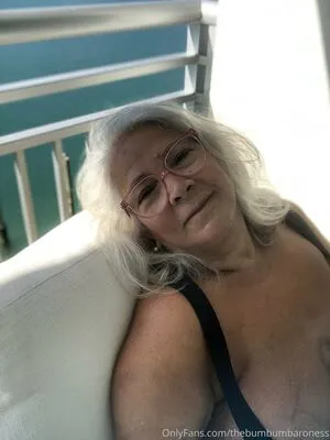 Thebumbumbaroness OnlyFans Leaked Free Thumbnail Picture - #GrKw0kqCO2