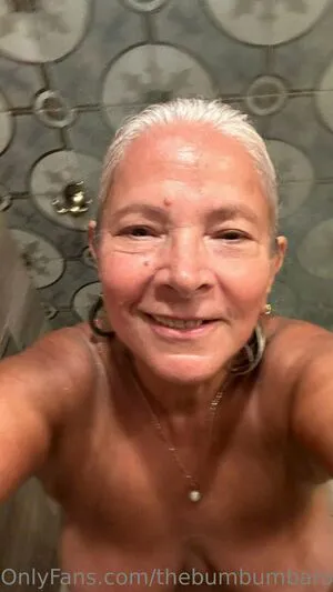 Thebumbumbaroness OnlyFans Leaked Free Thumbnail Picture - #J89SAJLnKa