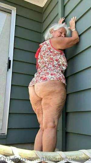 Thebumbumbaroness OnlyFans Leaked Free Thumbnail Picture - #LbWWkwnPgW
