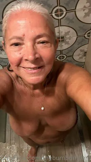Thebumbumbaroness OnlyFans Leaked Free Thumbnail Picture - #M6t0aGsApA