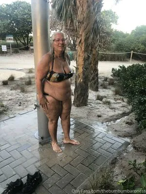 Thebumbumbaroness OnlyFans Leaked Free Thumbnail Picture - #QoTh2MjfgT