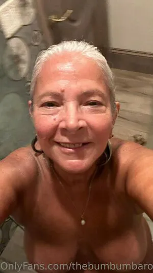 Thebumbumbaroness OnlyFans Leaked Free Thumbnail Picture - #UyfqJ1t89a