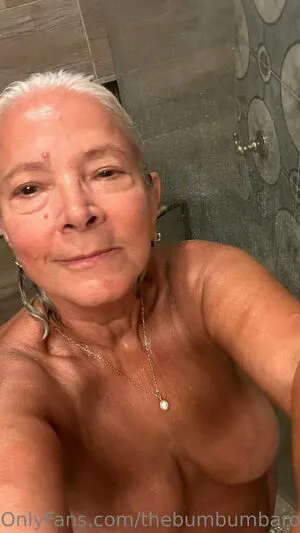 Thebumbumbaroness OnlyFans Leaked Free Thumbnail Picture - #VeX1uU82UM