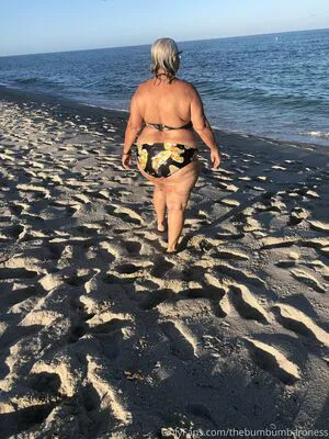 Thebumbumbaroness OnlyFans Leaked Free Thumbnail Picture - #VoK6Nok5nd