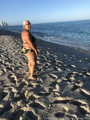 Thebumbumbaroness OnlyFans Leaked Free Thumbnail Picture - #XuNwtzYgDG