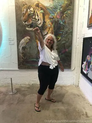 Thebumbumbaroness OnlyFans Leaked Free Thumbnail Picture - #cMUuF56t2H