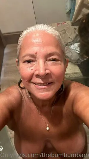 Thebumbumbaroness OnlyFans Leaked Free Thumbnail Picture - #cOa1vvnJVO
