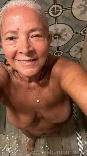 Thebumbumbaroness OnlyFans Leaked Free Thumbnail Picture - #kgefSnV4GR