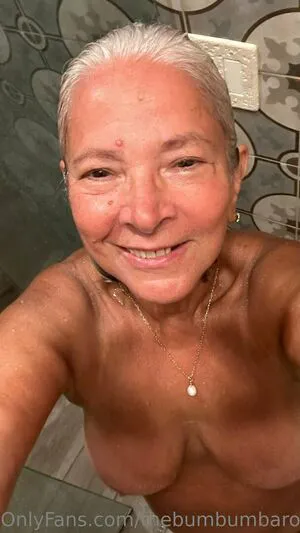 Thebumbumbaroness OnlyFans Leaked Free Thumbnail Picture - #lNdm2WH5HV