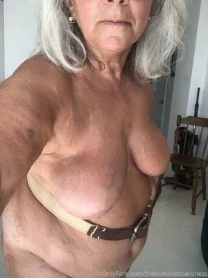Thebumbumbaroness OnlyFans Leaked Free Thumbnail Picture - #nJTnkPD9WY