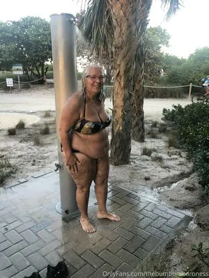 Thebumbumbaroness OnlyFans Leaked Free Thumbnail Picture - #nxNBDnOVoT