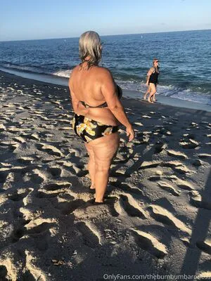 Thebumbumbaroness OnlyFans Leaked Free Thumbnail Picture - #ou2q4kXcgV