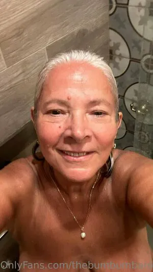 Thebumbumbaroness OnlyFans Leaked Free Thumbnail Picture - #qG5tuKtbB1