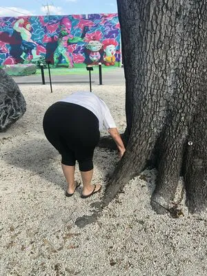 Thebumbumbaroness OnlyFans Leaked Free Thumbnail Picture - #rGkhyGIZhI