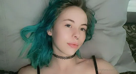 Thebunnybabyy OnlyFans Leaked Free Thumbnail Picture - #aUIKFMF2U6