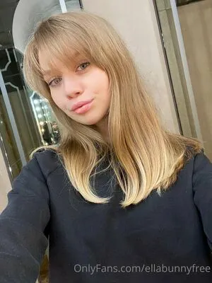 Thebunnygirlxxx OnlyFans Leaked Free Thumbnail Picture - #0ZDWykbs06