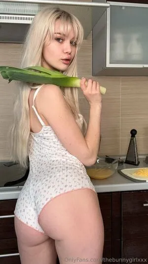 Thebunnygirlxxx OnlyFans Leaked Free Thumbnail Picture - #0qoFUmLP0e