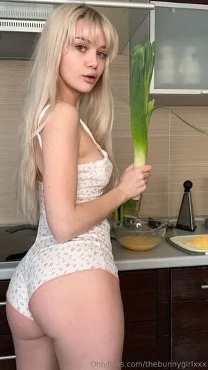 Thebunnygirlxxx OnlyFans Leaked Free Thumbnail Picture - #1taogCXB0A