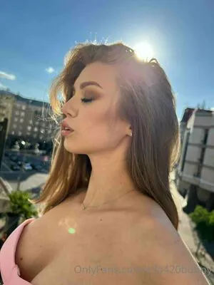 Thebunnygirlxxx OnlyFans Leaked Free Thumbnail Picture - #BYWdky8wAl