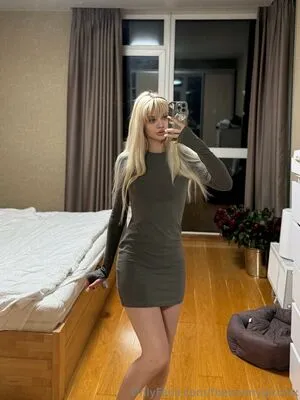 Thebunnygirlxxx OnlyFans Leaked Free Thumbnail Picture - #EfYRLMWrRv