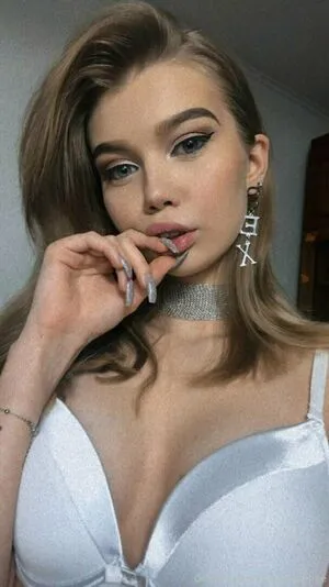 Thebunnygirlxxx OnlyFans Leaked Free Thumbnail Picture - #IKREhaAPXw