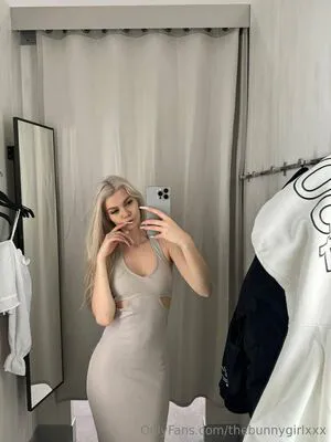 Thebunnygirlxxx OnlyFans Leaked Free Thumbnail Picture - #J2YTSurPVB