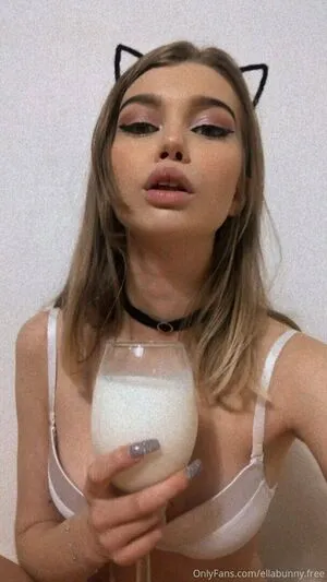 Thebunnygirlxxx OnlyFans Leaked Free Thumbnail Picture - #JkkcpgWiQj