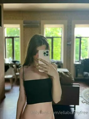 Thebunnygirlxxx OnlyFans Leaked Free Thumbnail Picture - #JoWOgP4XMk