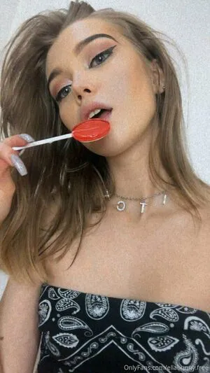 Thebunnygirlxxx OnlyFans Leaked Free Thumbnail Picture - #VuJ3QSXhUe