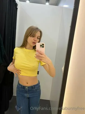 Thebunnygirlxxx OnlyFans Leaked Free Thumbnail Picture - #buEN0v57zm