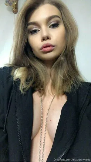 Thebunnygirlxxx OnlyFans Leaked Free Thumbnail Picture - #dzmVJKY3xQ