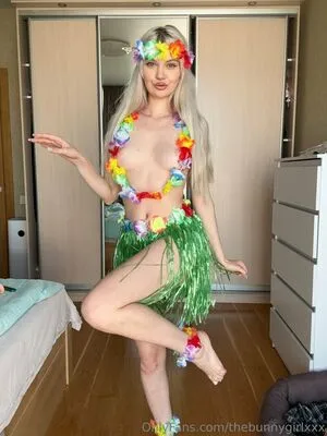 Thebunnygirlxxx OnlyFans Leaked Free Thumbnail Picture - #frM0HiWEsY