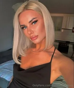 Thebunnygirlxxx OnlyFans Leaked Free Thumbnail Picture - #jKjkCCsbcX