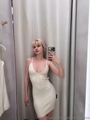 Thebunnygirlxxx OnlyFans Leaked Free Thumbnail Picture - #kruNLnCkLR