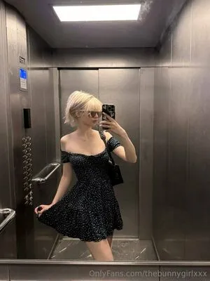 Thebunnygirlxxx OnlyFans Leaked Free Thumbnail Picture - #uj9xHpEf5Y