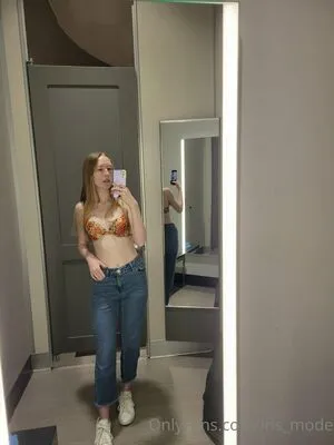 Thebunnyiris OnlyFans Leaked Free Thumbnail Picture - #2XlHrpqAYM