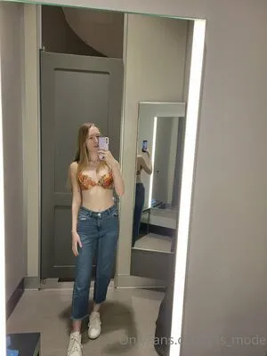 Thebunnyiris OnlyFans Leaked Free Thumbnail Picture - #87YBLWFFJB