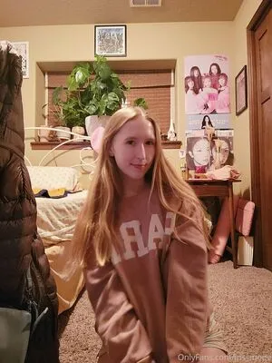 Thebunnyiris OnlyFans Leaked Free Thumbnail Picture - #Gim6SxdgXy