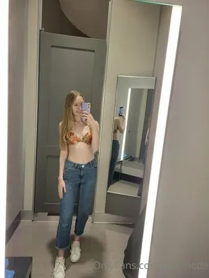 Thebunnyiris OnlyFans Leaked Free Thumbnail Picture - #HIW59Ql71x